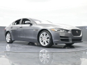 Thumbnail image of 2019 Jaguar XE at Miami Lakes Automall