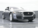 Thumbnail image of 2019 Jaguar XE at Miami Lakes Automall