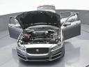 Thumbnail image of 2019 Jaguar XE at Miami Lakes Automall