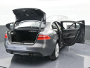 Thumbnail image of 2019 Jaguar XE at Miami Lakes Automall