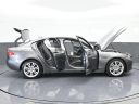 Thumbnail image of 2019 Jaguar XE at Miami Lakes Automall