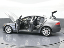 Thumbnail image of 2019 Jaguar XE at Miami Lakes Automall