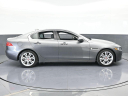 Thumbnail image of 2019 Jaguar XE at Miami Lakes Automall