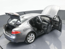 Thumbnail image of 2019 Jaguar XE at Miami Lakes Automall