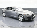 Thumbnail image of 2019 Jaguar XE at Miami Lakes Automall