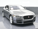 Thumbnail image of 2019 Jaguar XE at Miami Lakes Automall