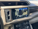 Thumbnail image of 2022 GMC Yukon at Jim Butler Chevrolet Centralia