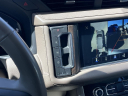 2022 GMC Yukon Denali at Jim Butler Chevrolet Centralia