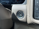 Thumbnail image of 2022 GMC Yukon at Jim Butler Chevrolet Centralia