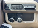 Thumbnail image of 2022 GMC Yukon at Jim Butler Chevrolet Centralia