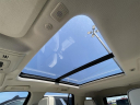 Thumbnail image of 2022 GMC Yukon at Jim Butler Chevrolet Centralia