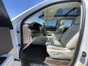 Thumbnail image of 2022 GMC Yukon at Jim Butler Chevrolet Centralia