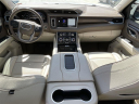 Thumbnail image of 2022 GMC Yukon at Jim Butler Chevrolet Centralia