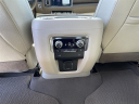 Thumbnail image of 2022 GMC Yukon at Jim Butler Chevrolet Centralia