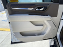 Thumbnail image of 2022 GMC Yukon at Jim Butler Chevrolet Centralia