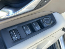 Thumbnail image of 2022 GMC Yukon at Jim Butler Chevrolet Centralia