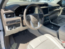 Thumbnail image of 2022 GMC Yukon at Jim Butler Chevrolet Centralia