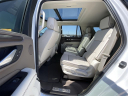 Thumbnail image of 2022 GMC Yukon at Jim Butler Chevrolet Centralia