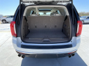 Thumbnail image of 2022 GMC Yukon at Jim Butler Chevrolet Centralia