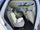 Thumbnail image of 2022 GMC Yukon at Jim Butler Chevrolet Centralia