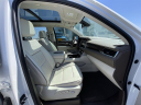Thumbnail image of 2022 GMC Yukon at Jim Butler Chevrolet Centralia