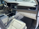 Thumbnail image of 2022 GMC Yukon at Jim Butler Chevrolet Centralia