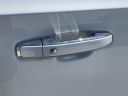 Thumbnail image of 2022 GMC Yukon at Jim Butler Chevrolet Centralia
