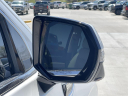 Thumbnail image of 2022 GMC Yukon at Jim Butler Chevrolet Centralia