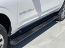 Thumbnail image of 2022 GMC Yukon at Jim Butler Chevrolet Centralia