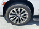 Thumbnail image of 2022 GMC Yukon at Jim Butler Chevrolet Centralia