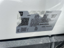 Thumbnail image of 2022 GMC Yukon at Jim Butler Chevrolet Centralia