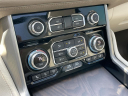 Thumbnail image of 2022 GMC Yukon at Jim Butler Chevrolet Centralia