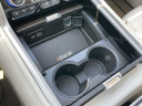 Thumbnail image of 2022 GMC Yukon at Jim Butler Chevrolet Centralia