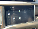Thumbnail image of 2022 GMC Yukon at Jim Butler Chevrolet Centralia