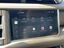 Thumbnail image of 2022 GMC Yukon at Jim Butler Chevrolet Centralia