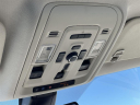 Thumbnail image of 2022 GMC Yukon at Jim Butler Chevrolet Centralia