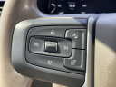 Thumbnail image of 2022 GMC Yukon at Jim Butler Chevrolet Centralia