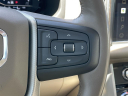 Thumbnail image of 2022 GMC Yukon at Jim Butler Chevrolet Centralia