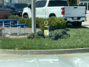 Thumbnail image of 2022 GMC Yukon at Jim Butler Chevrolet Centralia