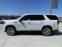 Thumbnail image of 2022 GMC Yukon at Jim Butler Chevrolet Centralia