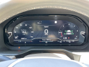 Thumbnail image of 2022 GMC Yukon at Jim Butler Chevrolet Centralia