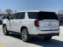 Thumbnail image of 2022 GMC Yukon at Jim Butler Chevrolet Centralia