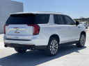 Thumbnail image of 2022 GMC Yukon at Jim Butler Chevrolet Centralia
