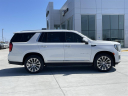 Thumbnail image of 2022 GMC Yukon at Jim Butler Chevrolet Centralia
