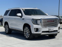 Thumbnail image of 2022 GMC Yukon at Jim Butler Chevrolet Centralia