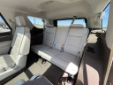 Thumbnail image of 2022 GMC Yukon at Jim Butler Chevrolet Centralia