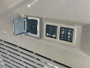 Thumbnail image of 2022 GMC Yukon at Jim Butler Chevrolet Centralia