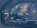Thumbnail image of 2022 GMC Yukon at Jim Butler Chevrolet Centralia