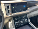 Thumbnail image of 2022 GMC Yukon at Jim Butler Chevrolet Centralia