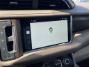 Thumbnail image of 2022 GMC Yukon at Jim Butler Chevrolet Centralia